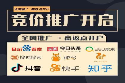 百度推广平台操作指南：案例解析，轻松上手